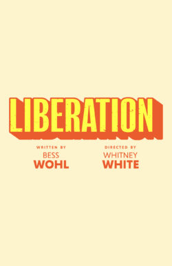 250812 LIBERATION 178x275.jpg